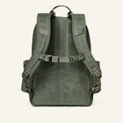 SURVEYOR 36L BACKPACK / サーヴェヤー 36リットル バックパック