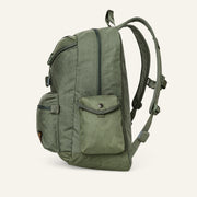 SURVEYOR 36L BACKPACK / サーヴェヤー 36リットル バックパック