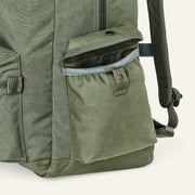 SURVEYOR 36L BACKPACK / サーヴェヤー 36リットル バックパック