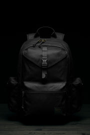 SURVEYOR 36L BACKPACK / サーヴェヤー 36リットル バックパック