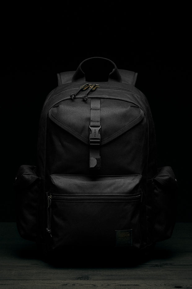 SURVEYOR 36L BACKPACK / サーヴェヤー 36リットル バックパック