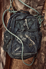 SURVEYOR 36L BACKPACK / サーヴェヤー 36リットル バックパック