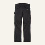 WORKSMITH DOUBLE LAYER PANTS / ワークスミス ダブルレイヤーパンツ