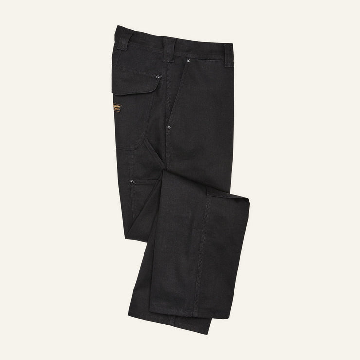 WORKSMITH DOUBLE LAYER PANTS / ワークスミス ダブルレイヤーパンツ