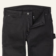 WORKSMITH DOUBLE LAYER PANTS / ワークスミス ダブルレイヤーパンツ