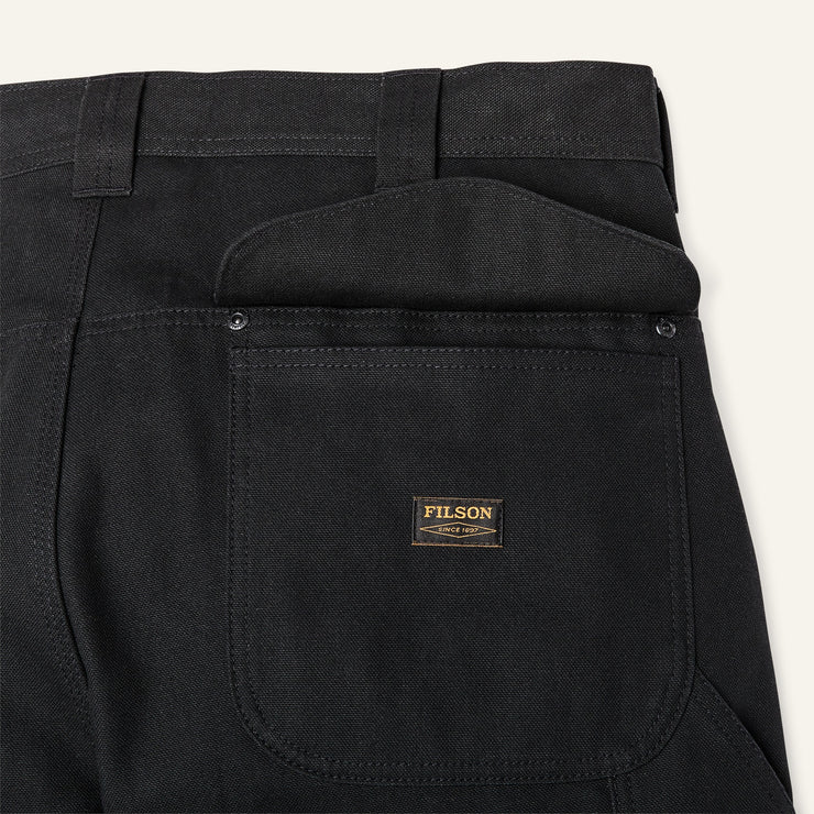 WORKSMITH DOUBLE LAYER PANTS / ワークスミス ダブルレイヤーパンツ