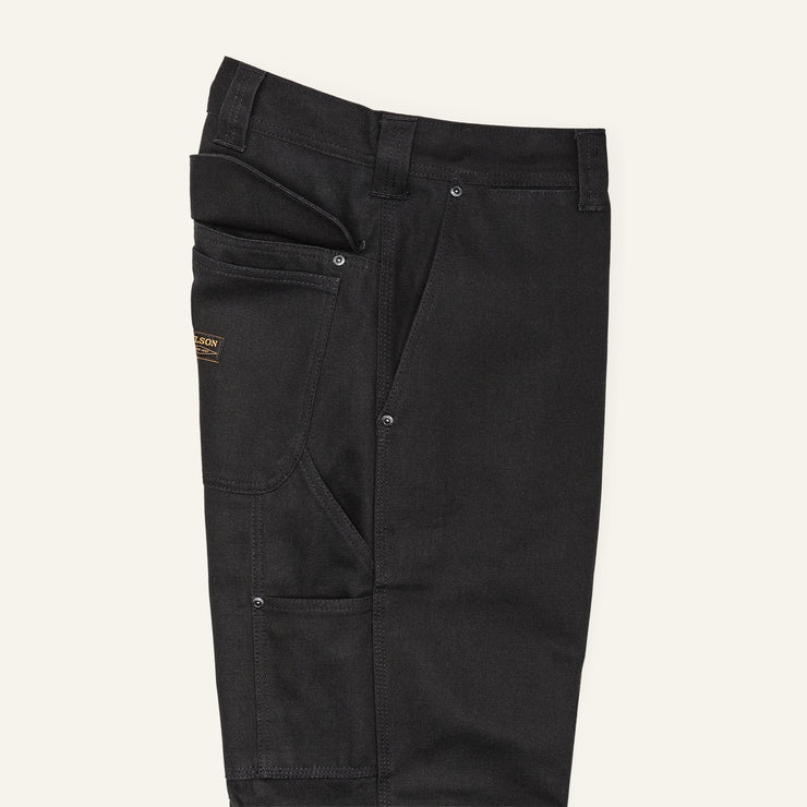 WORKSMITH DOUBLE LAYER PANTS / ワークスミス ダブルレイヤーパンツ