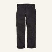 WORKSMITH DOUBLE LAYER PANTS / ワークスミス ダブルレイヤーパンツ