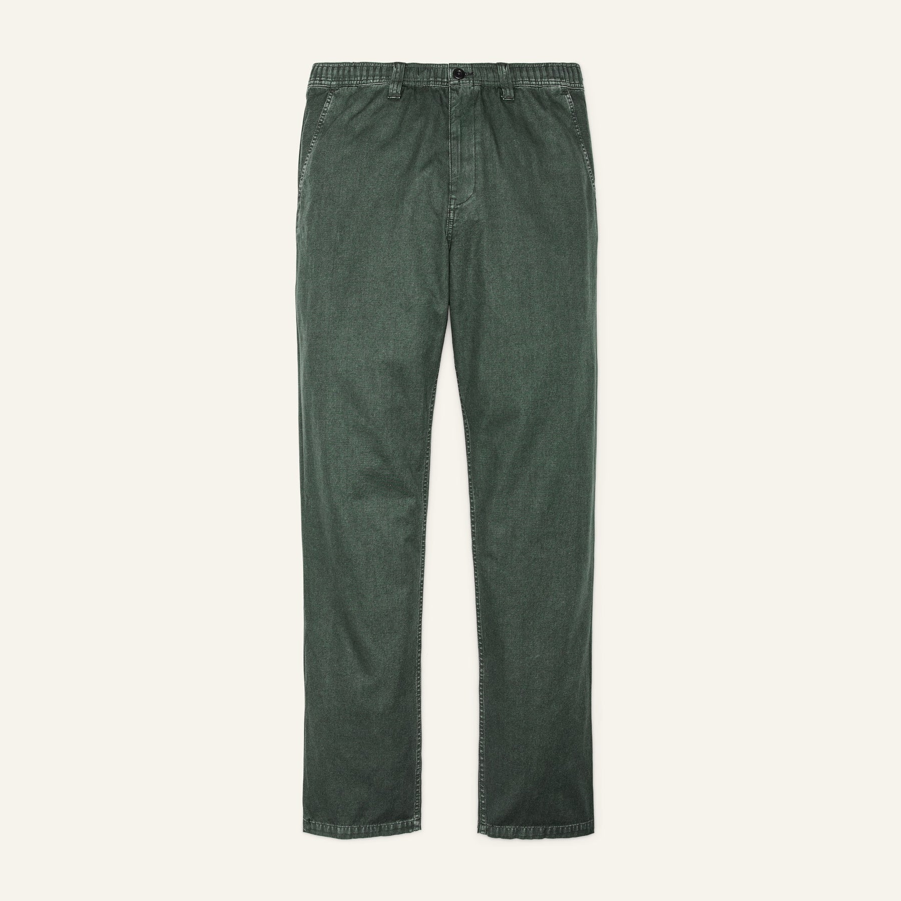 BAUM Forest 正規品 OAKVILLE CANVAS PANTS / オークヴィル キャンバスパンツ – FILSON JAPAN