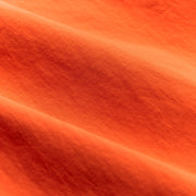 SWIFTWATER RAIN JACKET / スウィフトウォーター レイン ジャケット