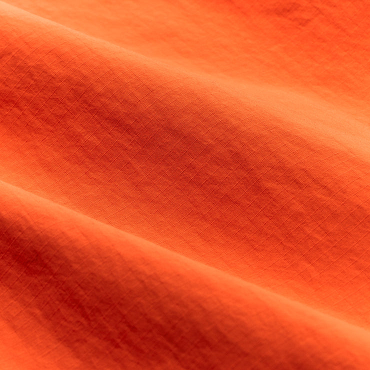 SWIFTWATER RAIN JACKET / スウィフトウォーター レイン ジャケット