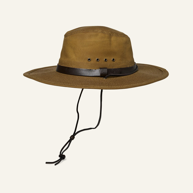 HATS & CAPS – タグ 