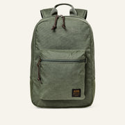 SURVEYOR 25L BACKPACK / サーヴェイヤー 25リットル バックパック