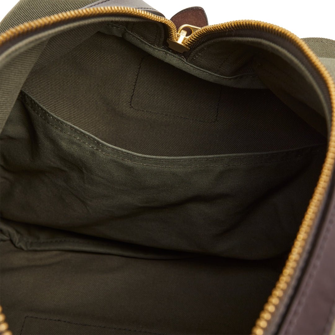 MEDIUM RUGGED TWILL DUFFLE BAG / ミディアム ラギッドツィル ダッフル バッグ – FILSON JAPAN