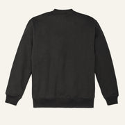 PROSPECTOR GRAPHIC CREWNECK SWEATSHIRT / プロスペクター グラフィック クルーネック スウェットシャツ