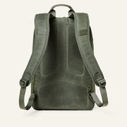 SURVEYOR 25L BACKPACK / サーヴェイヤー 25リットル バックパック