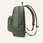 SURVEYOR 25L BACKPACK / サーヴェイヤー 25リットル バックパック