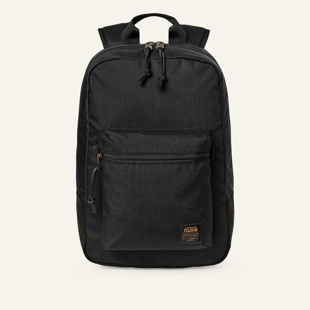 SURVEYOR 25L BACKPACK / サーヴェイヤー 25リットル バックパック