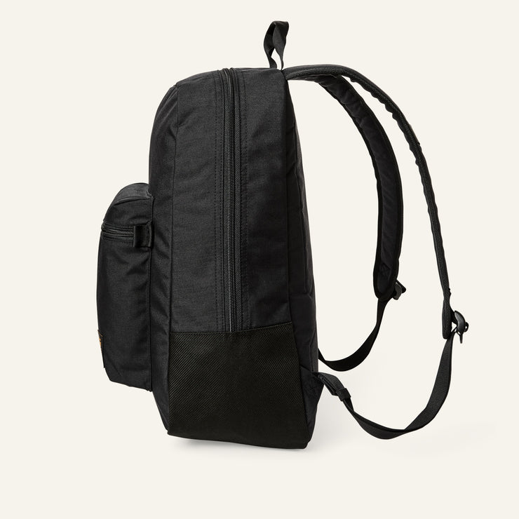 SURVEYOR 25L BACKPACK / サーヴェイヤー 25リットル バックパック