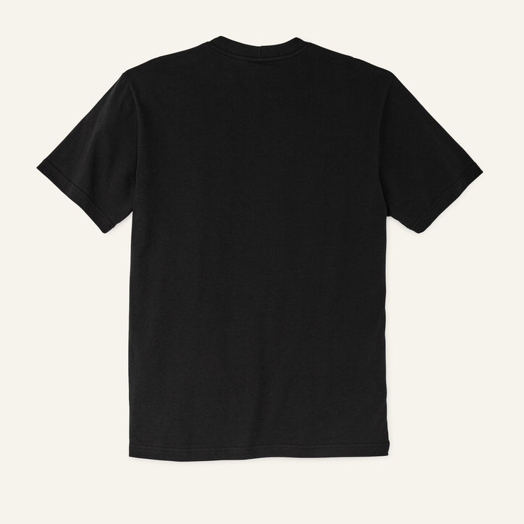 PIONEER GRAPHIC T-SHIRT / パイオニア グラフィック ティーシャツ