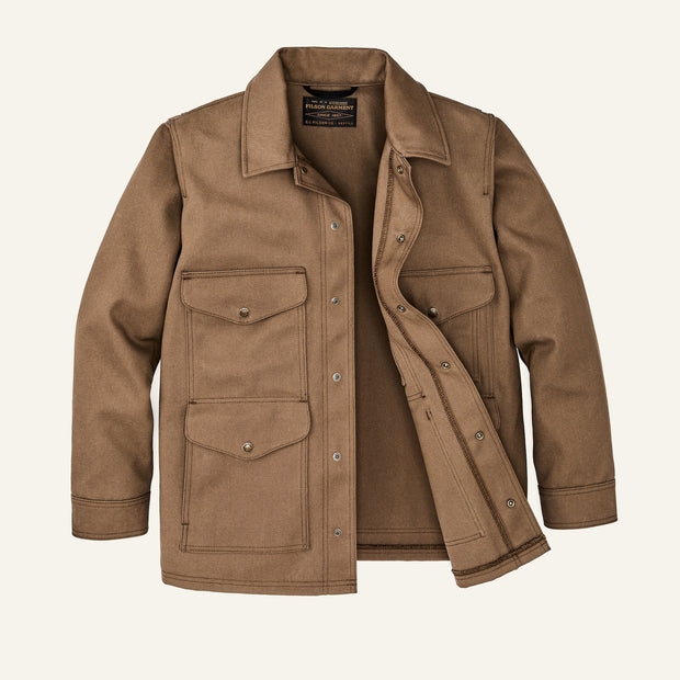 OUTERWEAR – FILSON JAPAN