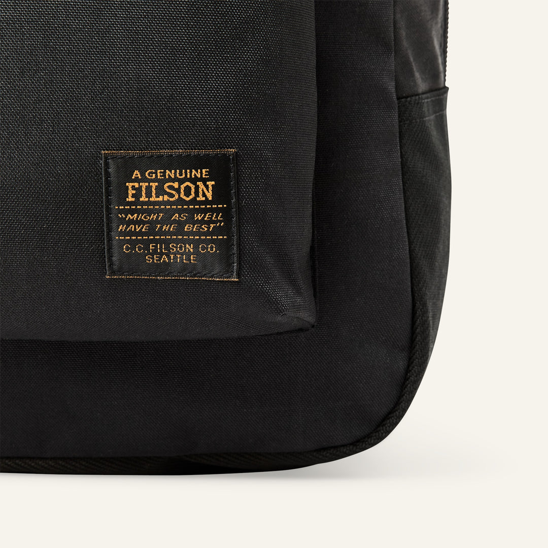 FILSON Japan | フィルソン日本公式通販