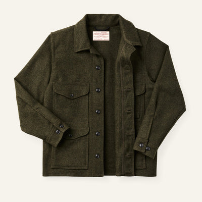 OUTERWEAR – FILSON JAPAN