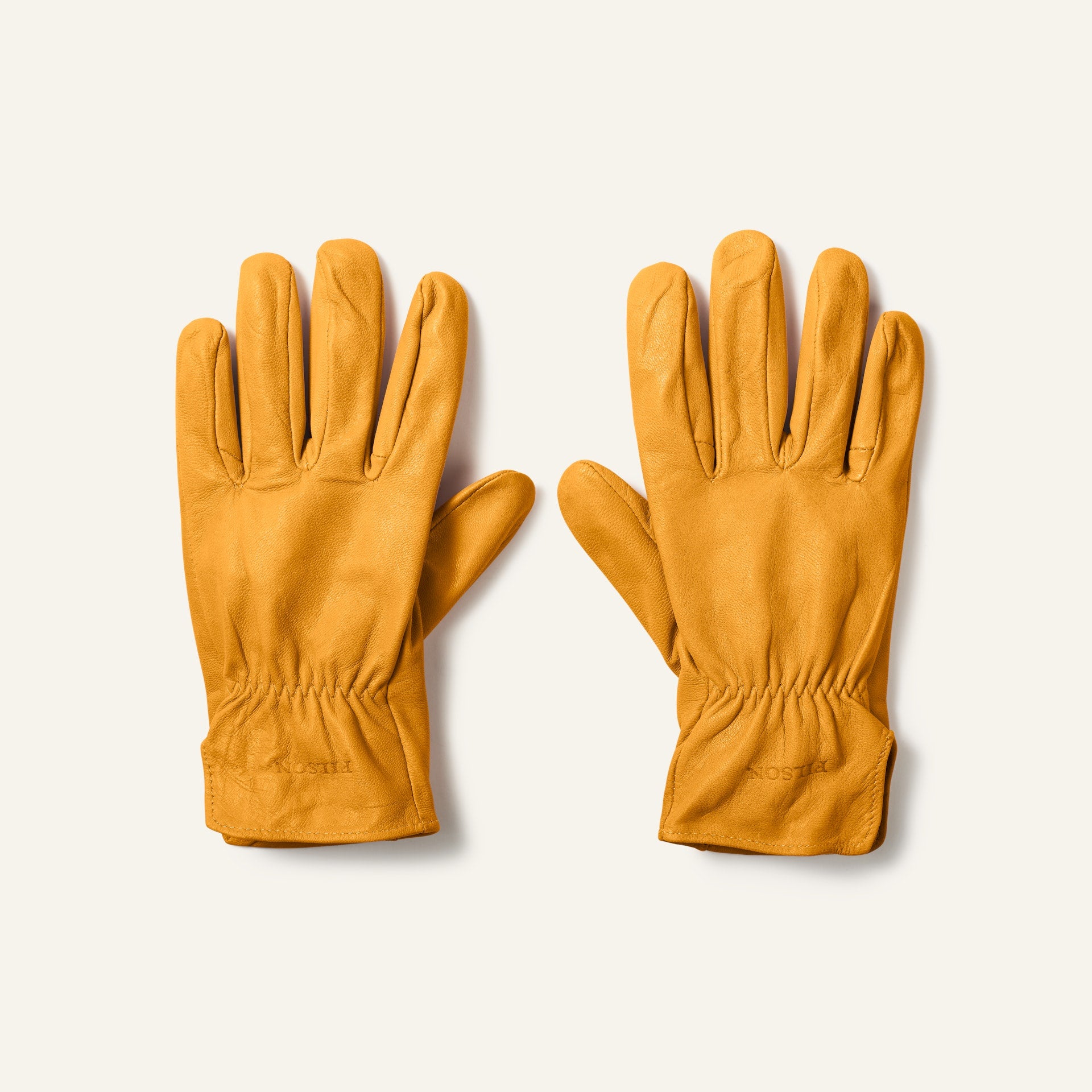 楽天市場】22-23 FLUX GLOVE フラックス グローブ GOAT ゴート