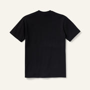 PIONEER POCKET T-SHIRT / パイオニア ポケット ティーシャツ