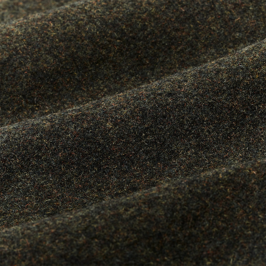 WOOL JAC-SHIRT / ウール ジャック シャツ – FILSON JAPAN