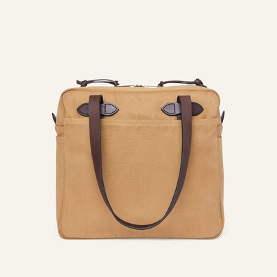 LUGGAGE & BAGS | バッグ関連商品一覧 – FILSON JAPAN