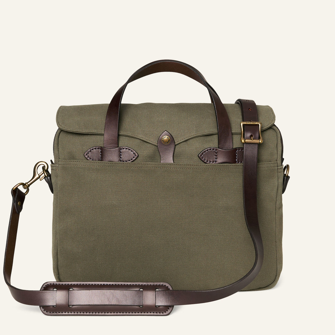 LUGGAGE & BAGS | バッグ関連商品一覧 – FILSON JAPAN