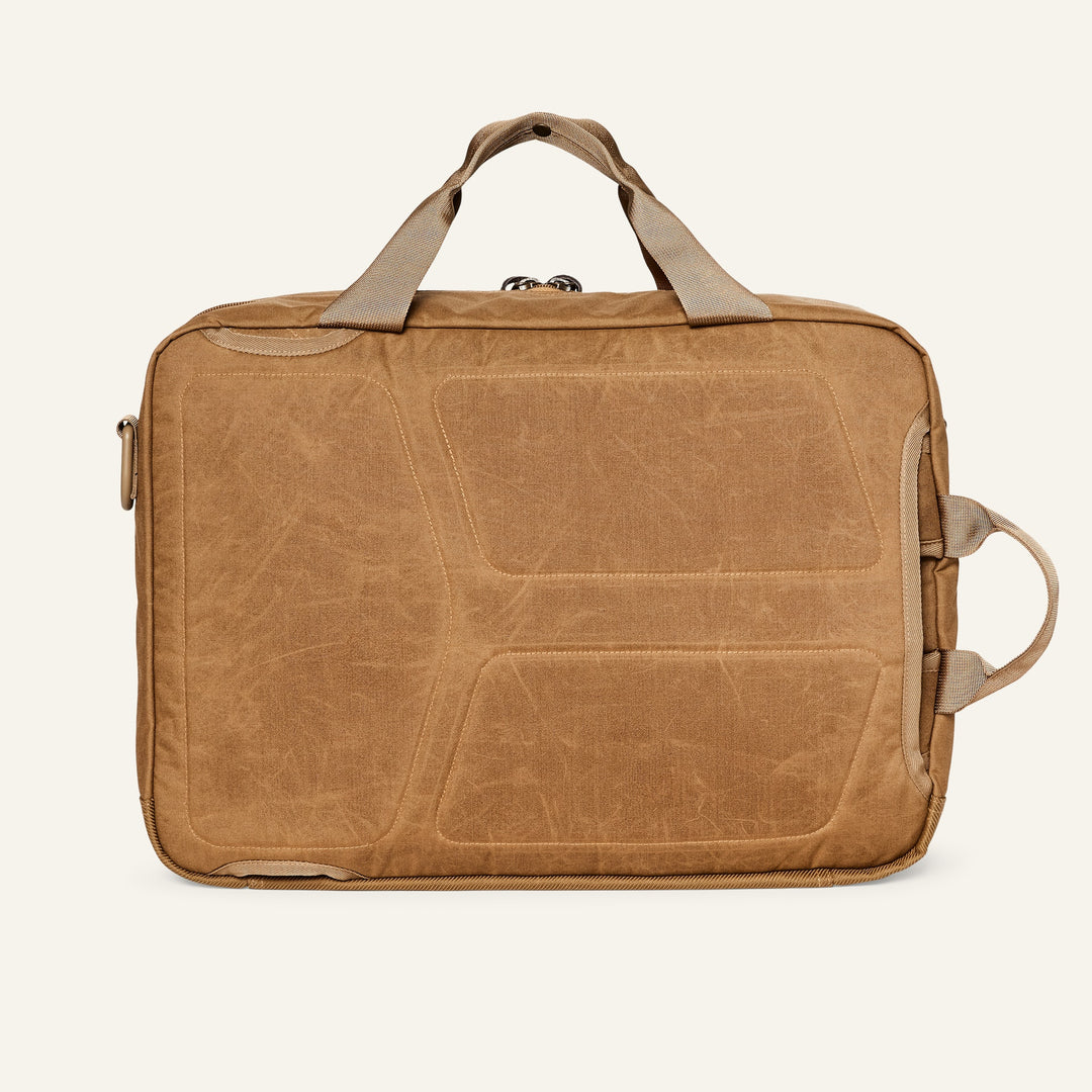 GW特価！定価1.5万円引き新品【フィルソン】サーヴェイヤー プルマンパック GW特価！定価1.5引き新品【フィルソン】サーヴェイヤー プルマンパック