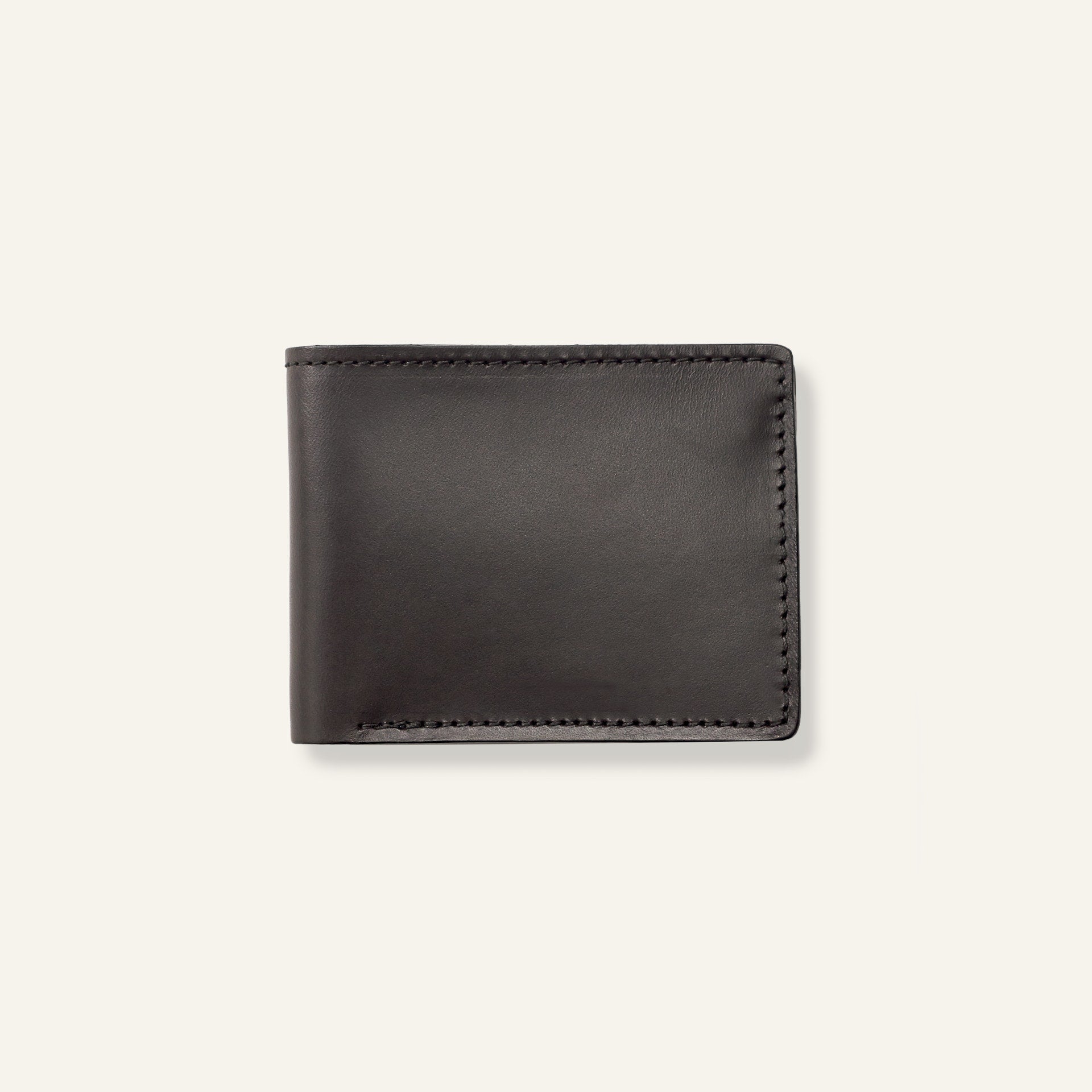 original_3_5dd59097-5eb8-405b-
