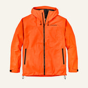SWIFTWATER RAIN JACKET / スウィフトウォーター レイン ジャケット