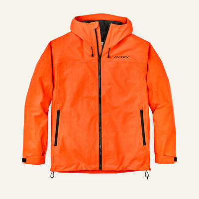 SWIFTWATER RAIN JACKET / スウィフトウォーター レイン ジャケット