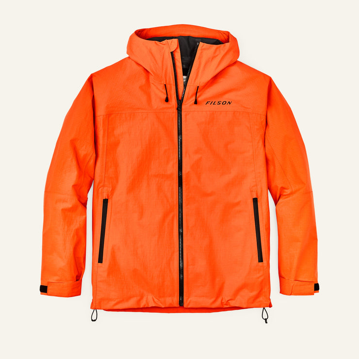 SWIFTWATER RAIN JACKET / スウィフトウォーター レイン ジャケット