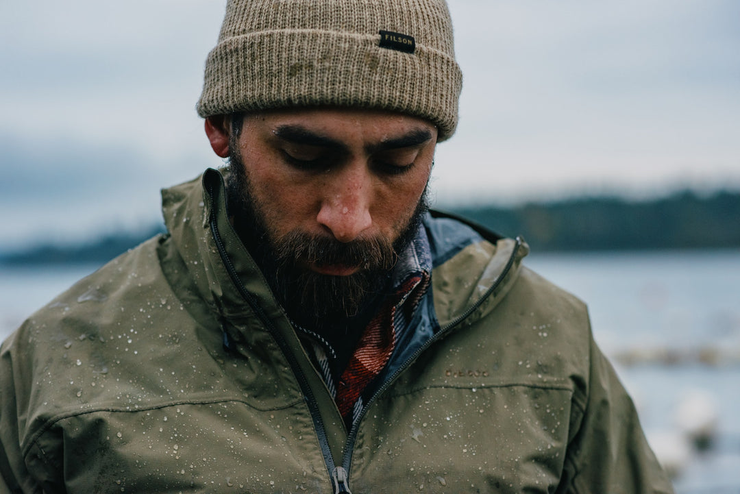 FILSON Japan | フィルソン日本公式通販