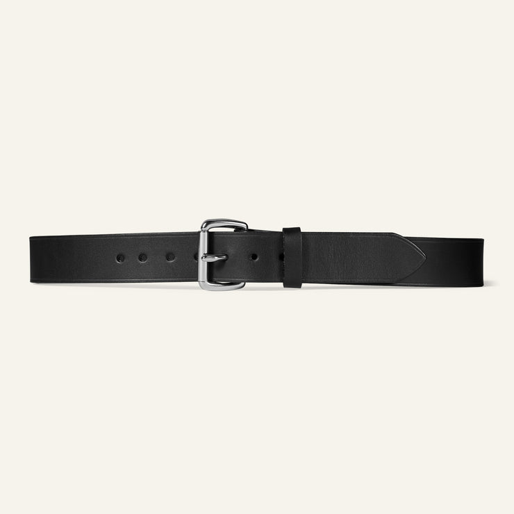 1-1/2 BRIDLE LEATHER BELT / 1-1/2 ブライドルレザー ベルト