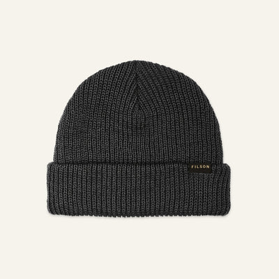 WATCH CAP BEANIE / ウォッチキャップ ビーニー