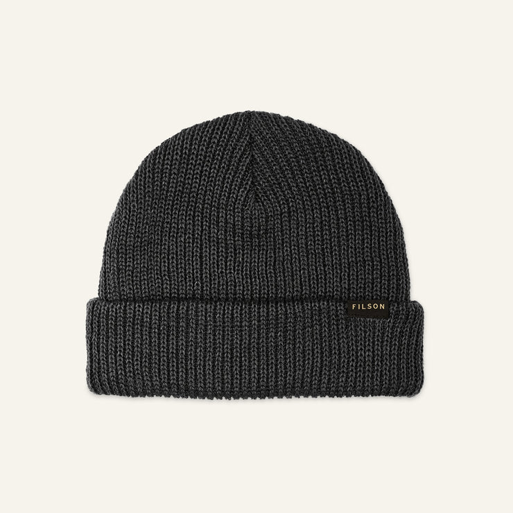 WATCH CAP BEANIE / ウォッチキャップ ビーニー