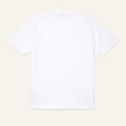 【5月3日(金)12時00分~発売開始】PIONEER POCKET T-SHIRT / パイオニア ポケット ティーシャツ