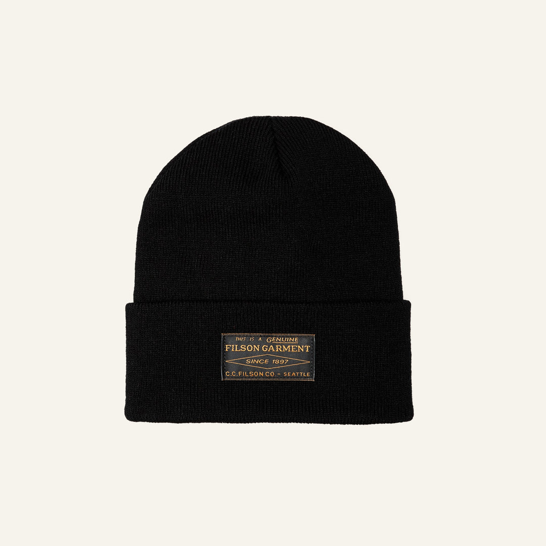 HATS & CAPS – FILSON JAPAN