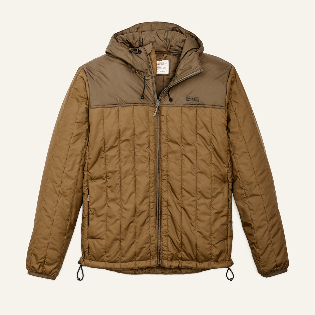 OUTERWEAR – ページ 2 – FILSON JAPAN