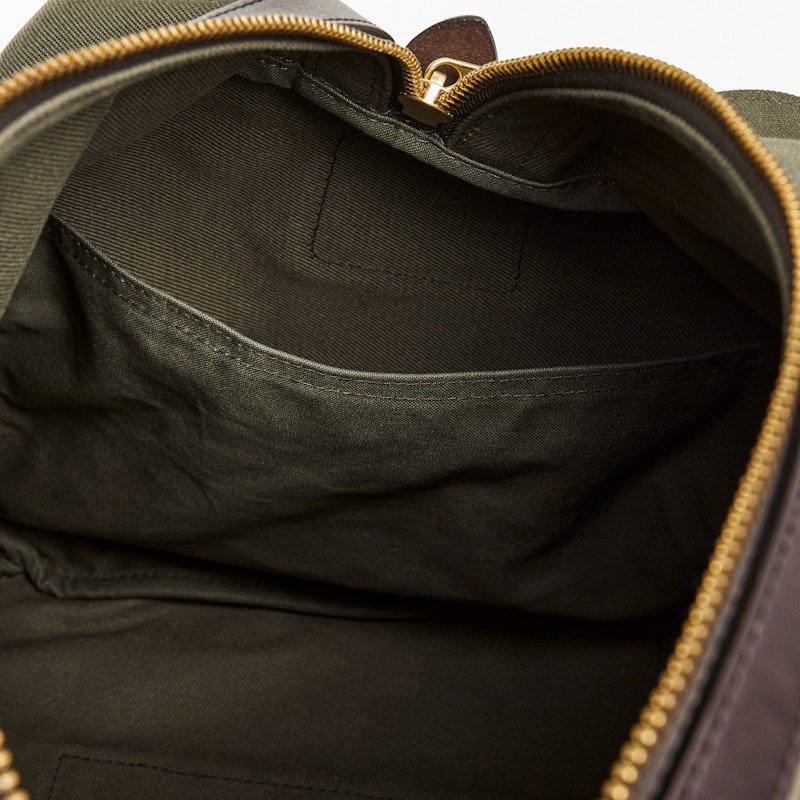 MEDIUM RUGGED TWILL DUFFLE BAG / ミディアム ラギッドツィル ダッフル バッグ – FILSON JAPAN