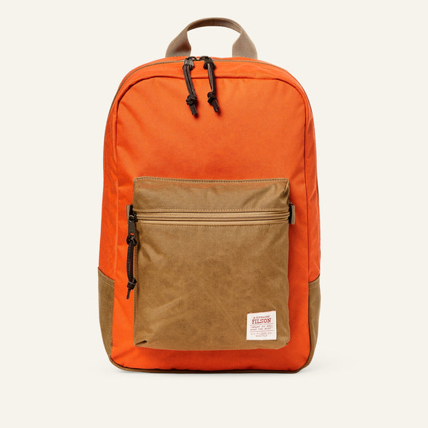 SURVEYOR 25L BACKPACK / サーヴェイヤー 25リットル バックパック