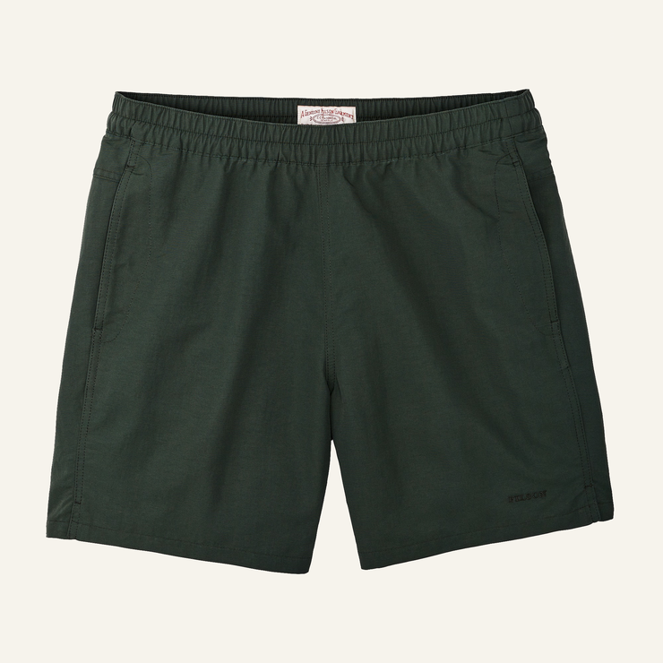 COOPER LAKE TRUNKS / クーパーレイク トランクス