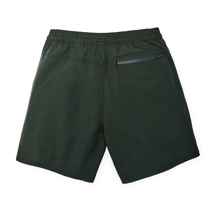 COOPER LAKE TRUNKS / クーパーレイク トランクス