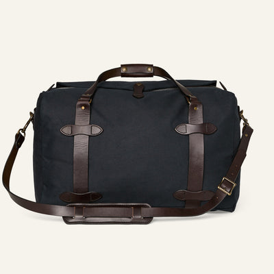 LUGGAGE & BAGS | バッグ関連商品一覧 – FILSON JAPAN