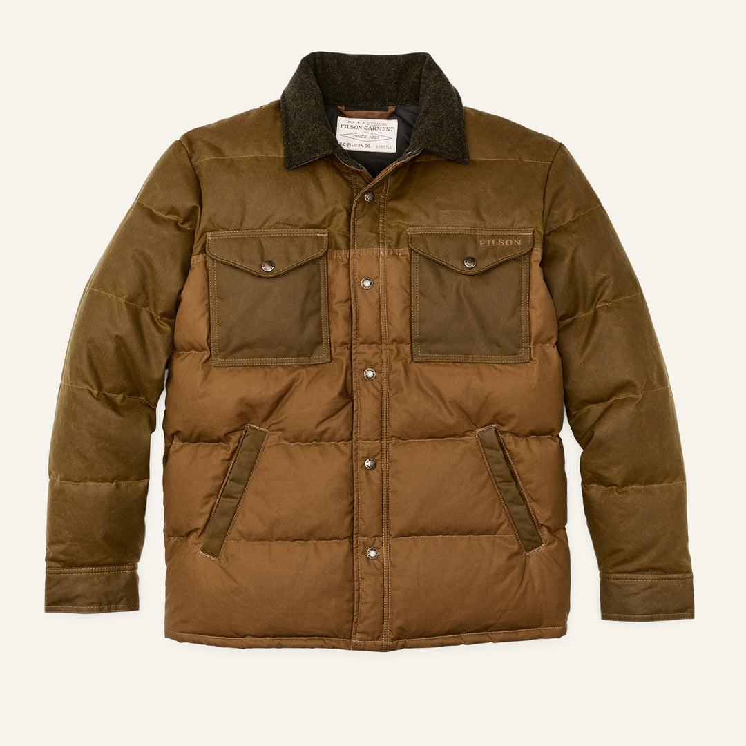 US LIMITED ITEM & NEW IN STOCK~ – FILSON JAPAN